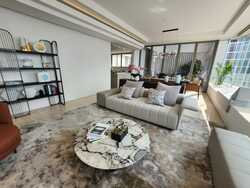 Ardmore Residence (D10), Condominium #564596181